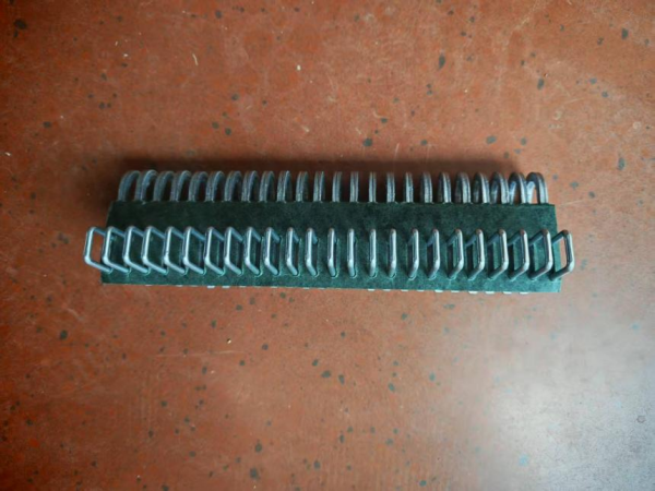 強(qiáng)力皮帶扣批發(fā)