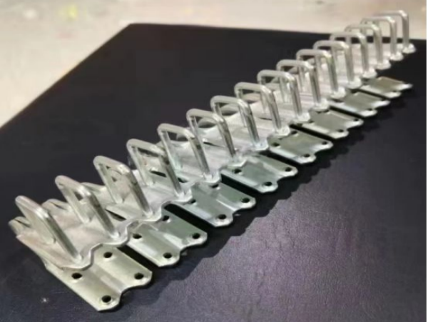 強(qiáng)力皮帶扣廠家