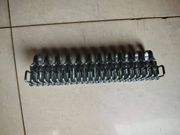 強(qiáng)力皮帶扣