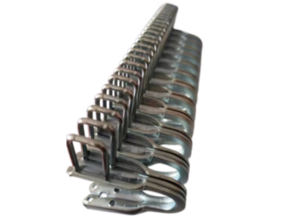 強(qiáng)力皮帶扣價(jià)格